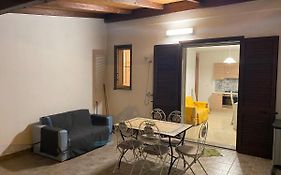 Maldive in Salento